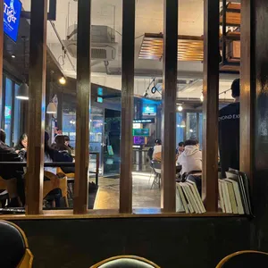 펀앤펀 리뷰 사진