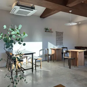 하이드커피 리뷰 사진