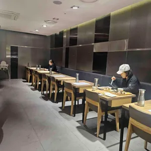 예촌 리뷰 사진