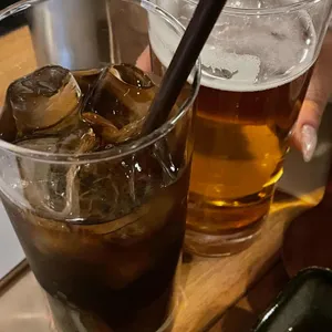 수기소금 리뷰 사진