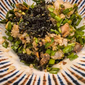 홍식당 리뷰 사진