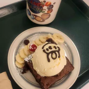 홍라드 리뷰 사진