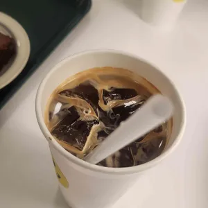 홍라드 리뷰 사진