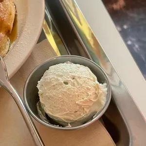 서울 팬케이크 스튜디오 리뷰 사진