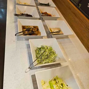 보리네생고깃간 리뷰 사진