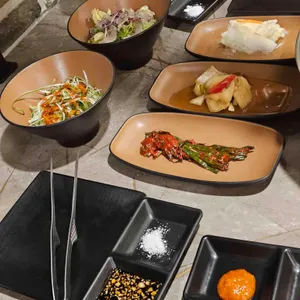 보리네생고깃간 리뷰 사진