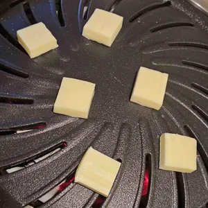 보리네생고깃간 리뷰 사진