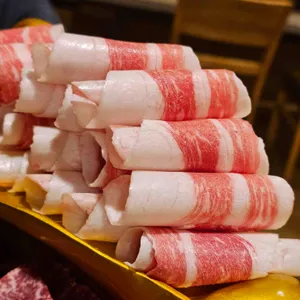 보리네생고깃간 리뷰 사진