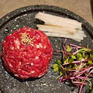 보리네생고깃간 리뷰 사진