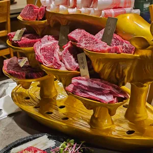 보리네생고깃간 리뷰 사진