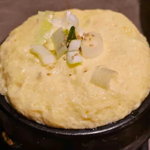 보리네생고깃간 사진