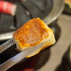 보리네생고깃간 리뷰 사진