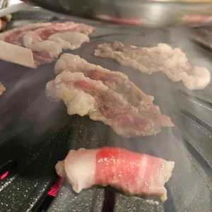 보리네생고깃간 리뷰 사진