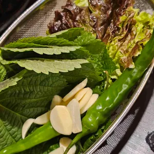 보리네생고깃간 리뷰 사진