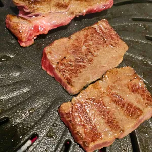 보리네생고깃간 리뷰 사진