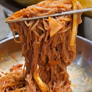 보리네생고깃간 사진