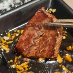 보리네생고깃간 리뷰 사진