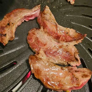 보리네생고깃간 리뷰 사진