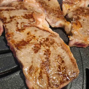 보리네생고깃간 리뷰 사진