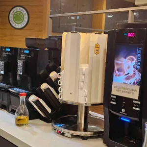 보리네생고깃간 리뷰 사진