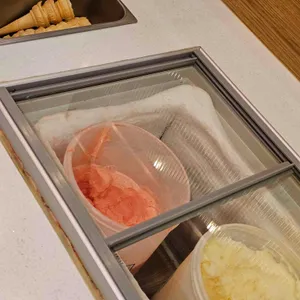 보리네생고깃간 사진