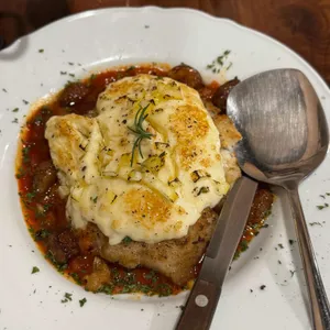 떼르세로 코스테스 사진 1