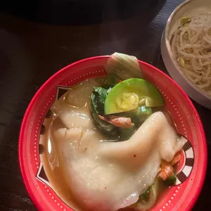 홍해몽 대표 사진