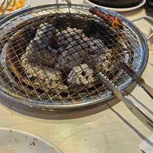 명륜진사갈비 리뷰 사진