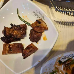 명륜진사갈비 사진 2