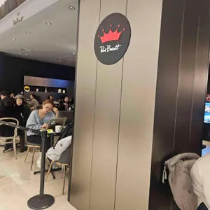 폴바셋 리뷰 사진