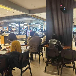 폴바셋 리뷰 사진