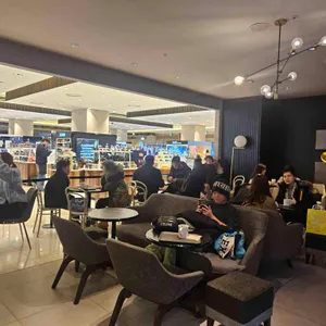 폴바셋 리뷰 사진