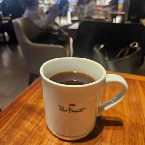 폴바셋 리뷰 사진