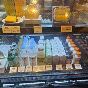 폴바셋 리뷰 사진