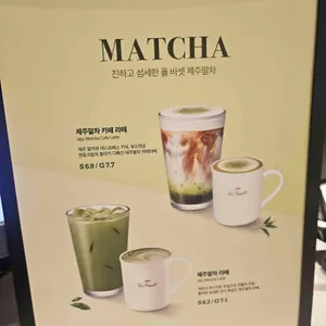 폴바셋 리뷰 사진