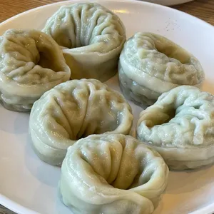 충무칼국수보쌈 사진 1