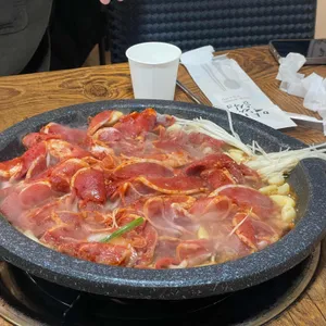 온가람 대표 사진