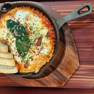 매일목장 리뷰 사진