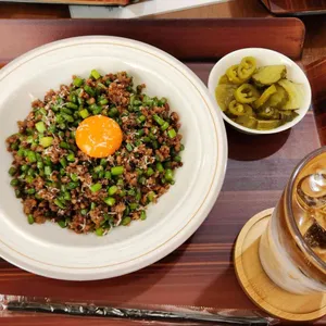 매일목장 사진 1