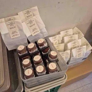 카페고은 리뷰 사진