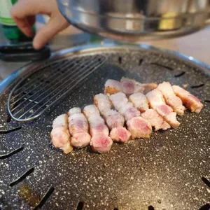 오일내 리뷰 사진