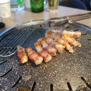 오일내 리뷰 사진