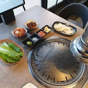 오일내 리뷰 사진