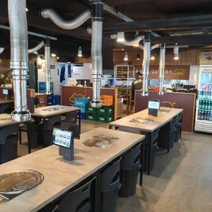 오일내 리뷰 사진