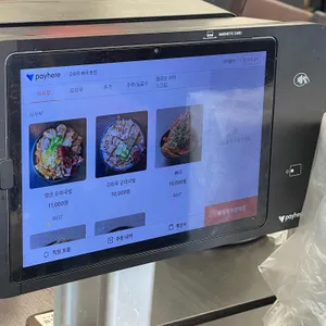 강화옥 뼈국 리뷰 사진