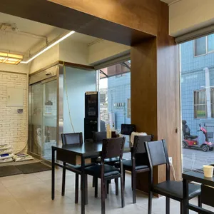 강화옥 뼈국 대표 사진