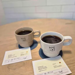 디벨로핑룸 리뷰 사진