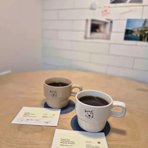 디벨로핑룸 리뷰 사진