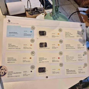 디벨로핑룸 리뷰 사진