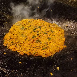 맹이네솥뚜껑요리 리뷰 사진